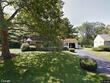3 e st stephens ln, glenville,  NY 12302