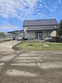 1254 s new york ave, wellston,  OH 45692