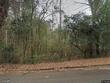 205 osteen rd, ozark,  AL 36360