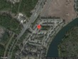 721 crystal way, orange park,  FL 32065
