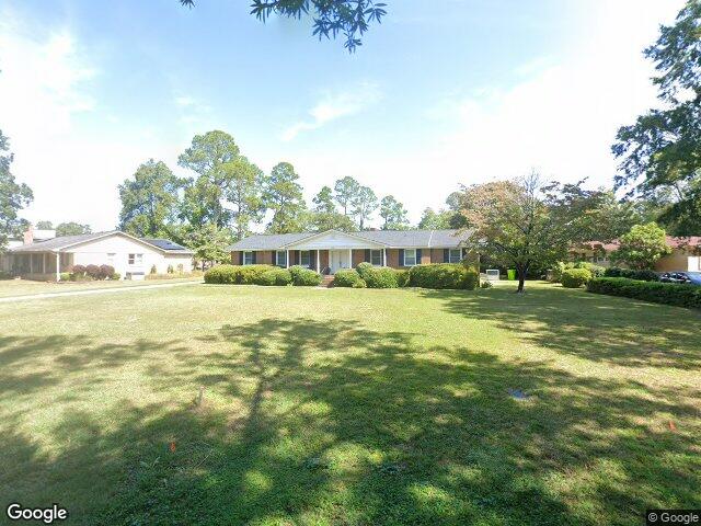 2828 chatsworth rd, columbia,  SC 29223
