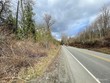 35 xx state route 9, sedro woolley,  WA 98284
