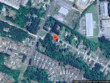 1194 e middleton dr, creedmoor,  NC 27509