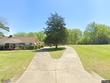 12300 nc 39 hwy n, henderson,  NC 27537