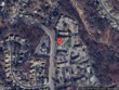  fairfax,  VA 22032