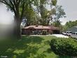 3407 nw 58th ter, kansas city,  MO 64151