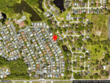  lakeland,  FL 33811