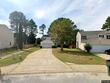 11 paperbark ct, columbia,  SC 29209