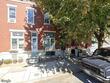 120 w 27th st, baltimore,  MD 21218