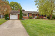 205 w lincoln st, fisher,  IL 61843