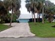  palm city,  FL 34990
