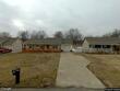 606 s thornton st, richmond,  MO 64085