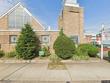  bergenfield,  NJ 07621