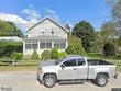 25 park st, west warwick,  RI 02893