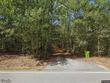 1508 congress road #lot 2, eastover,  SC 29044