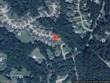 846 village well ct, chapin,  SC 29036