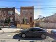  bronx,  NY 10473