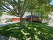 204 nw cypress st, lees summit,  MO 64064