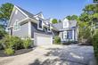 125 lame horse rd, columbia,  SC 29223