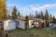 7725 delvan hill rd, sedro woolley,  WA 98284