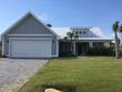 267 magellan st, port st. joe,  FL 32456