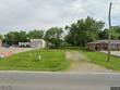 507 e broadway, ashland,  MO 65010