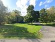 75161 12th ave, south haven,  MI 49090