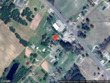 66 epsom rocky ford rd, henderson,  NC 27537