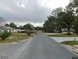 central ave, coleman,  FL 33521
