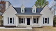 207 flowerwood dr, hopkins,  SC 29061
