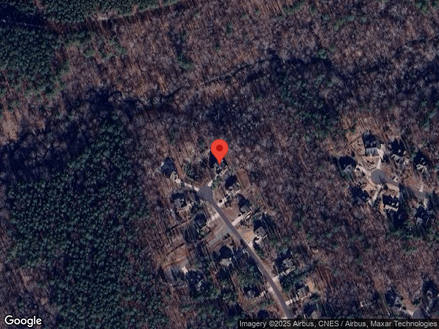  wake forest,  NC 27587