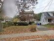 46 cherry ln, ramsey,  NJ 07446