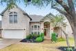 2913 cashell wood dr, cedar park,  TX 78613