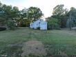  upper marlboro,  MD 20774