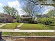 2211 e 68th ter, kansas city,  MO 64132