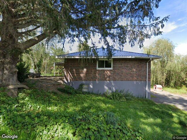 455 crocker hill rd, binghamton,  NY 13904