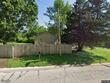 11918 e 59th tr circle, kansas city,  MO 64133
