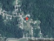 2916 ridge rd, missouri valley,  IA 51555