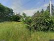  cortland,  NY 13045