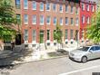  baltimore,  MD 21213