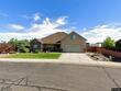21 s 2875 w, cedar city,  UT 84720