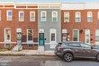 521 n streeper st, baltimore,  MD 21205