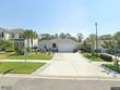 3800 great falls loop, middleburg,  FL 32068