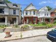 424 olive st, kansas city,  MO 64124