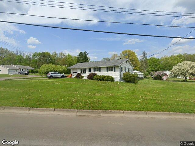 412 payne rd, endicott,  NY 13760