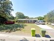 7229 holloway rd, columbia,  SC 29209