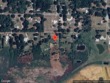  lakeland,  FL 33809
