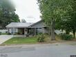 323 weakley creek rd, lawrenceburg,  TN 38464
