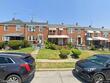 3704 bonview ave, baltimore,  MD 21213