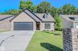 1002 summitt ridge drive, paragould,  AR 72450